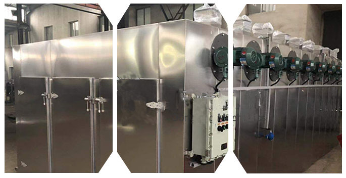 重視每一個細節，讓客戶無后顧之憂